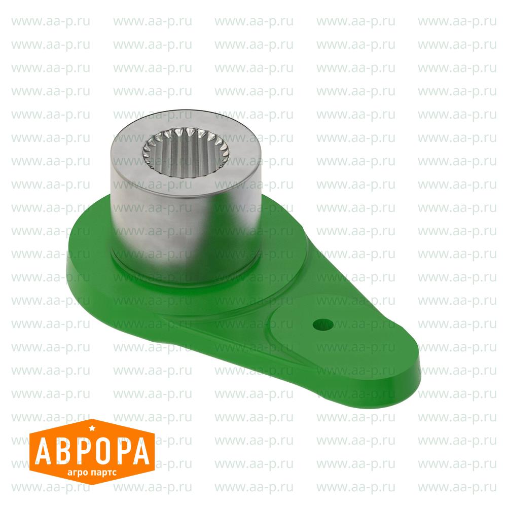 E46183 РУКОЯТЬ